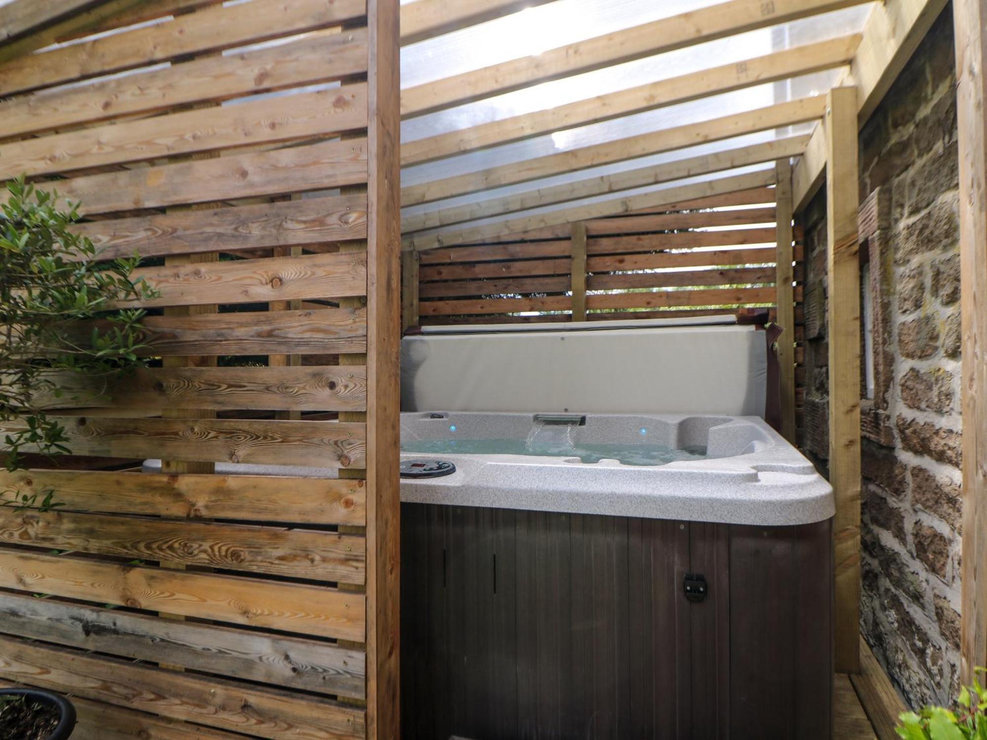 Dale End Farm Cottage Бейквелл Екстер'єр фото